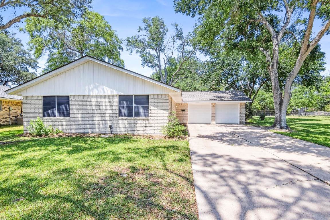 3010 Lamar Circle - Photo 1