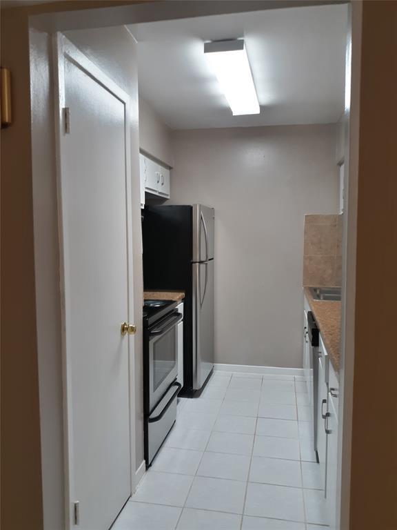 9011 Gaylord Drive - Photo 1
