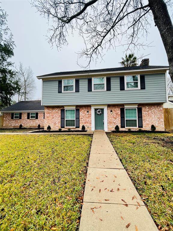 27310 Farmcreek Drive - Photo 1
