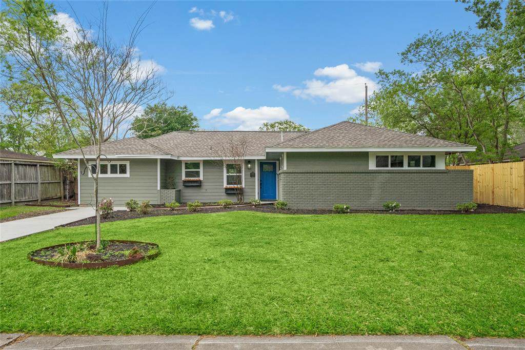 5822 Jackwood Street - Photo 1