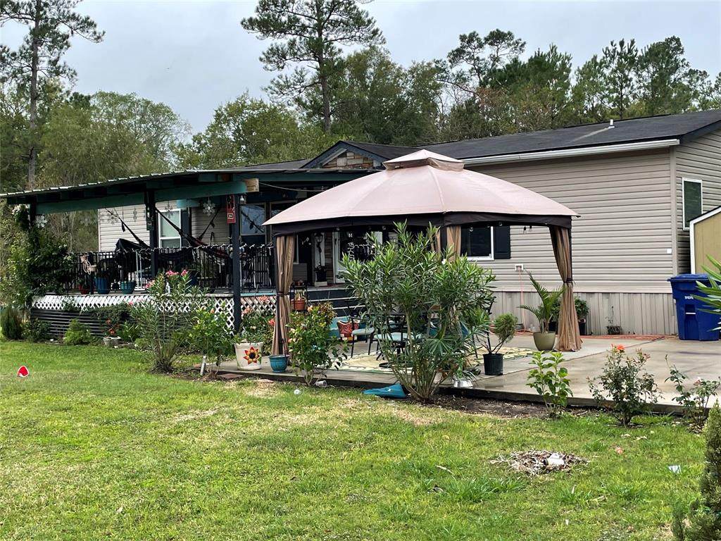311 County Road 48820 - Photo 1