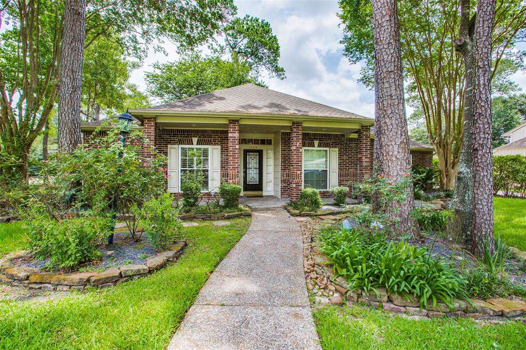 13314 Boca Raton Drive - Photo 1
