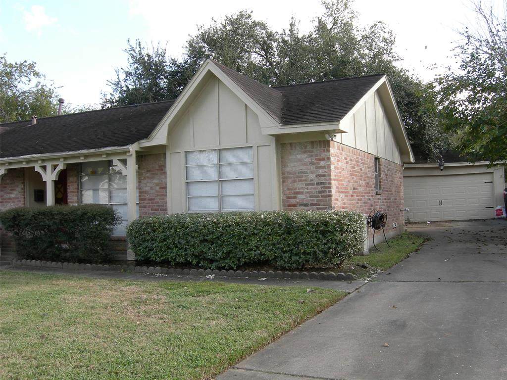 9411 Willow Meadow Drive - Photo 1