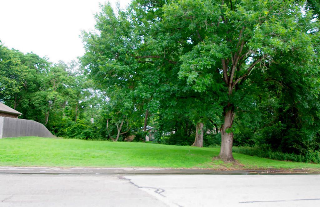 203A Hunt - Photo 1