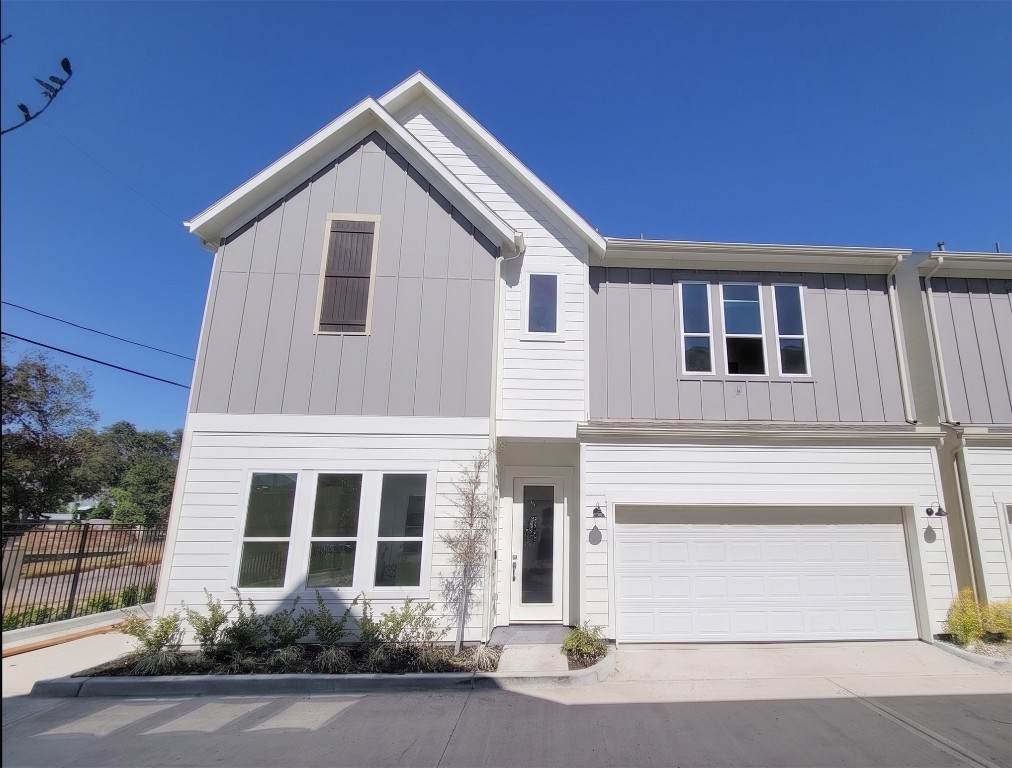 5931 Beall Street - Photo 1