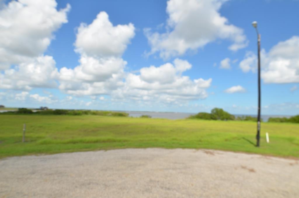 000 Redfish Way - Photo 1 000 Redfish Way - Photo 1