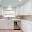 5526 Cheena Drive - Photo 1