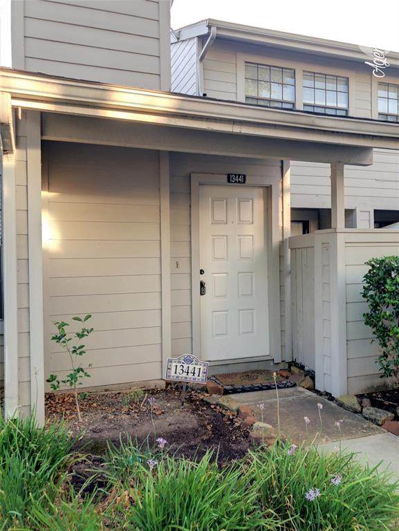 13441 Garden Grove - Photo 1