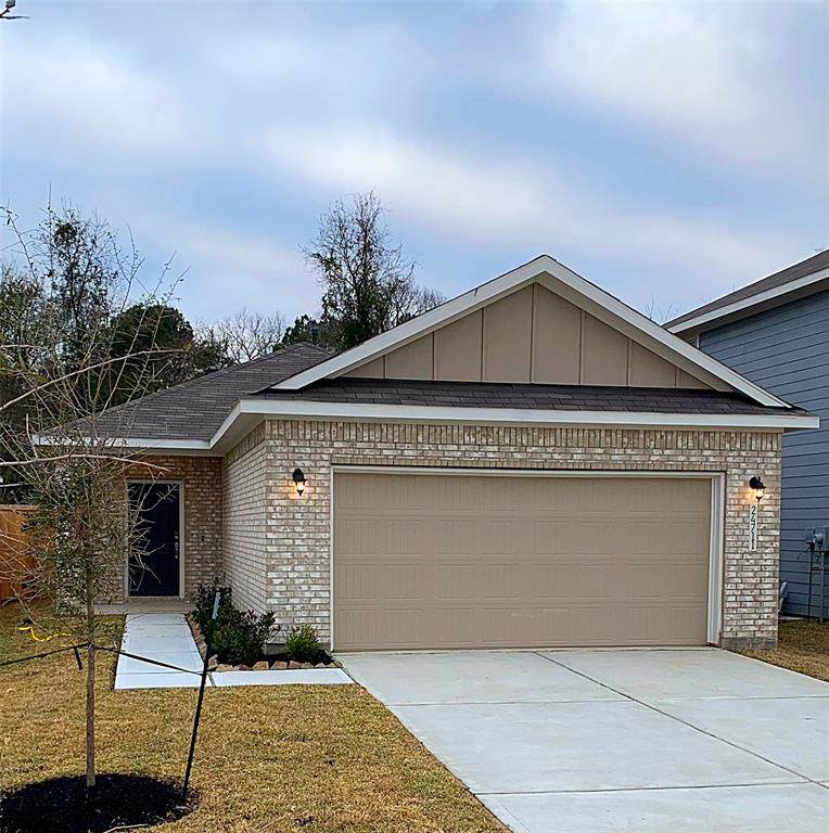 24711 Winema Woods - Photo 1