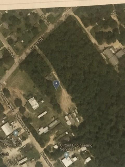 00 Rogers - Photo 1