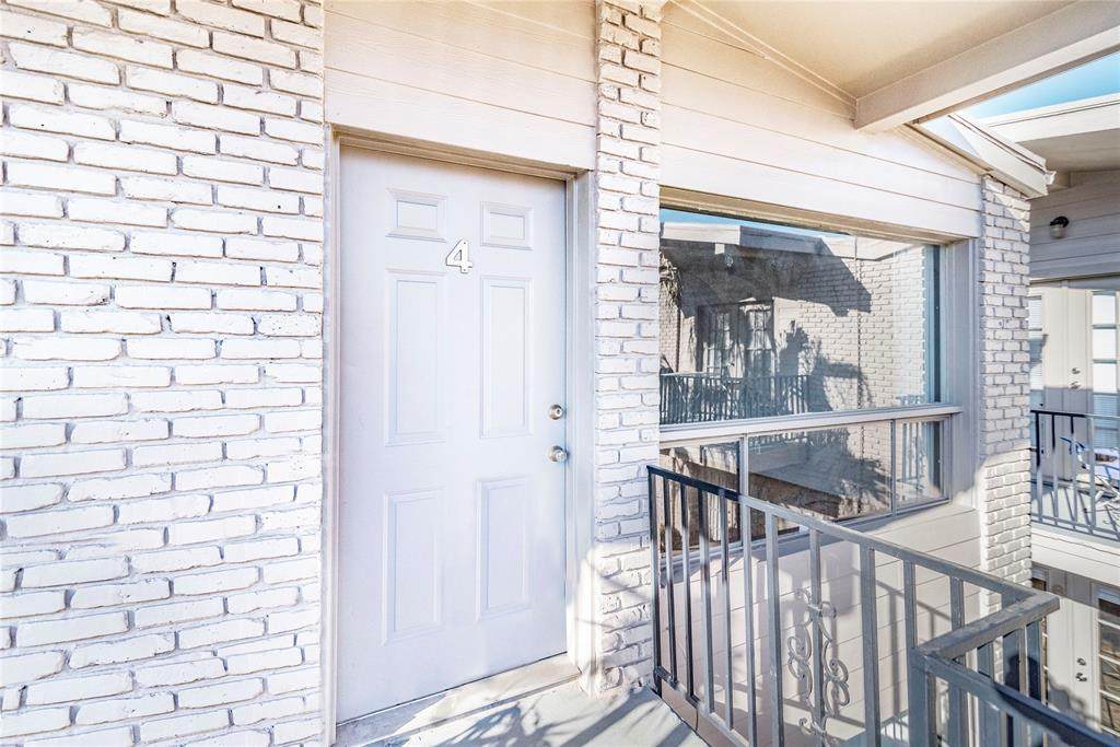 4321 Hazard Street - Photo 1