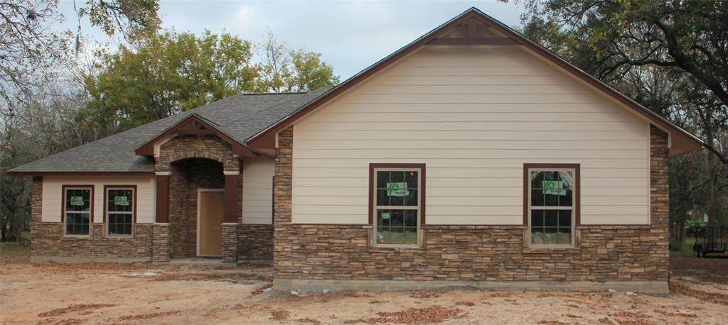 212 Mahan Street - Photo 1