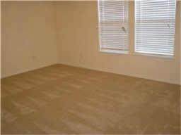 2634 Woodridge Manor Drive - Photo 1