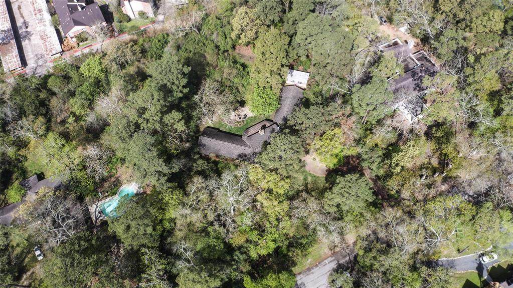 13 Shady Lane - Photo 1
