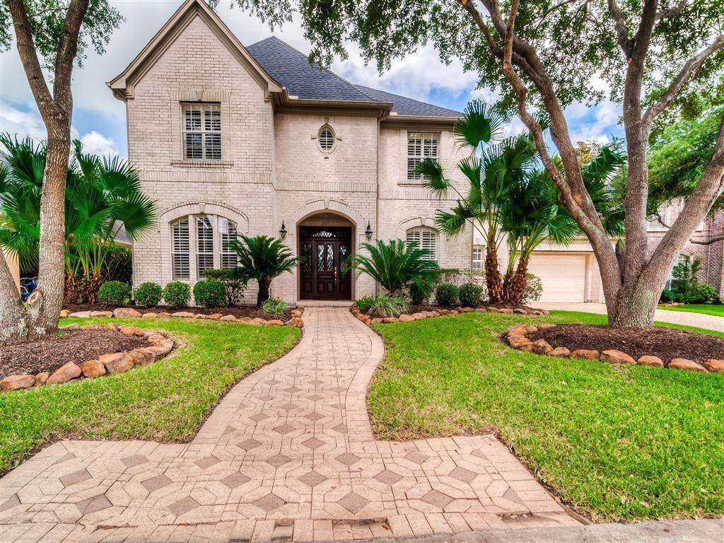 1610 Keenen Court - Photo 1