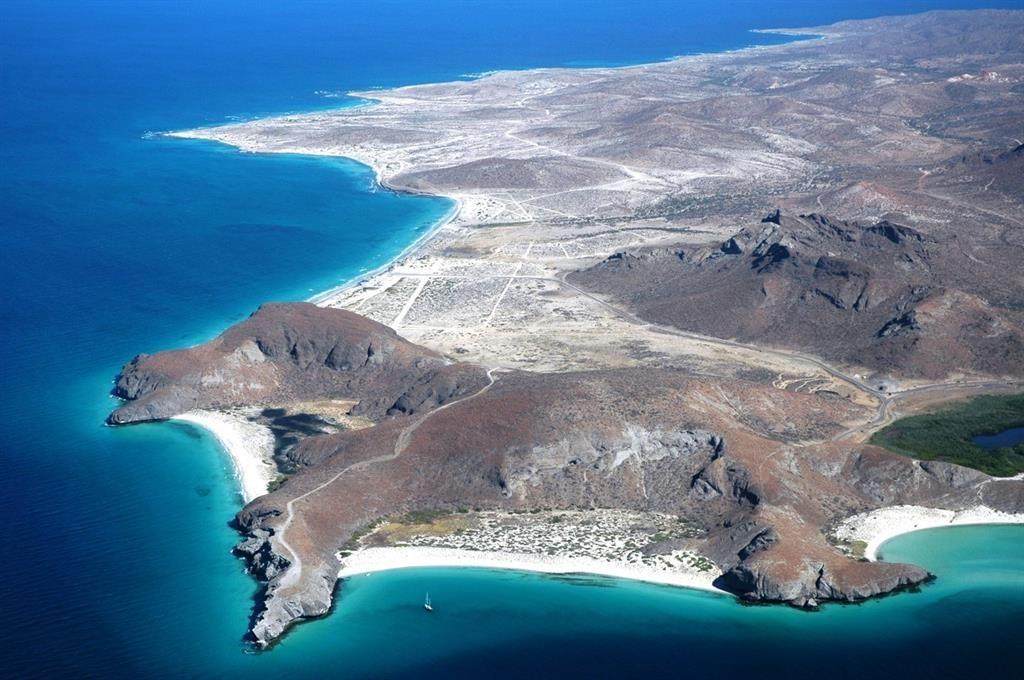 0 Punta Blanca - Photo 1