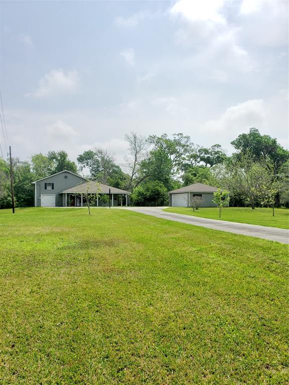 113 Schrader Lane - Photo 1
