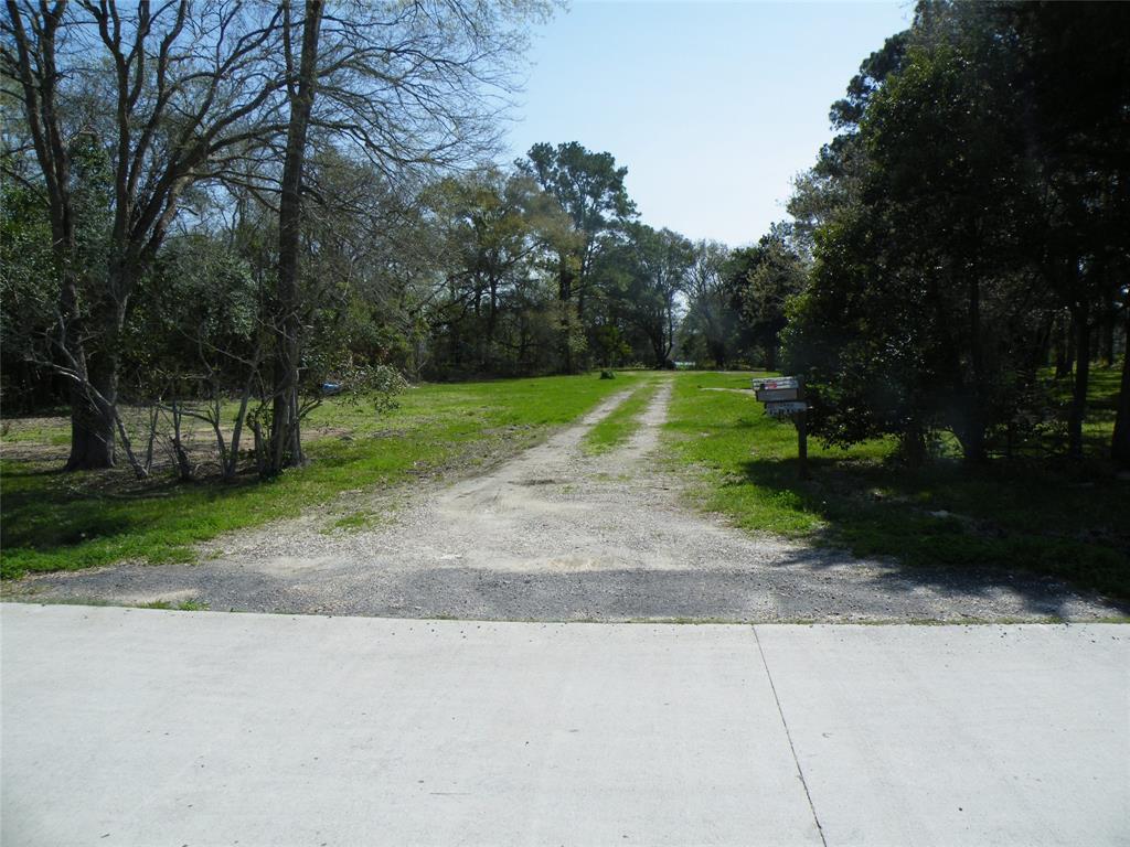 2942 48th Street - Photo 1