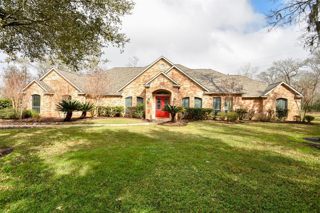 9019 Knightwood Court - Photo 1