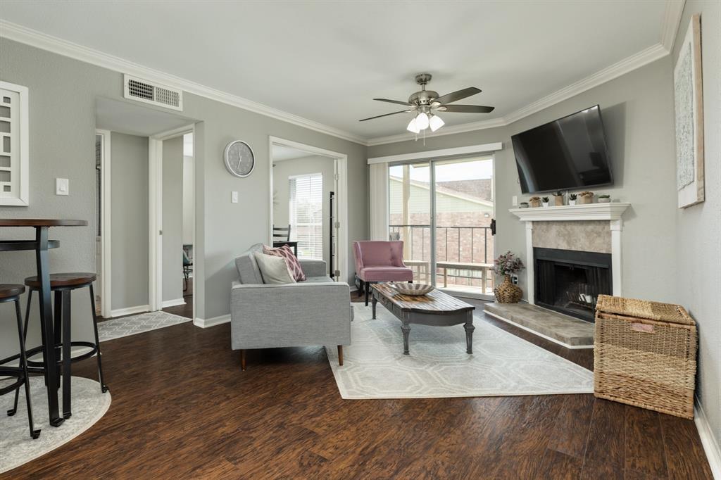 18800 Egret Bay Boulevard - Photo 1