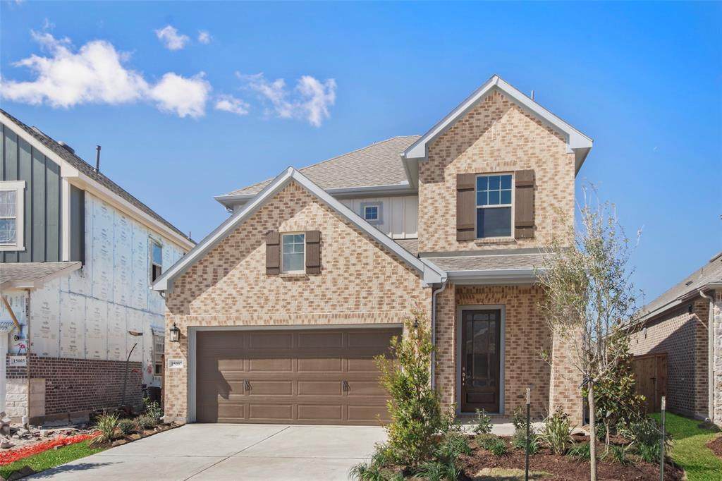 15007 Eves Necklace Court - Photo 1 15007 Eves Necklace Court - Photo 1