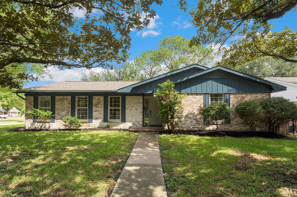 5674 Edith Street - Photo 1