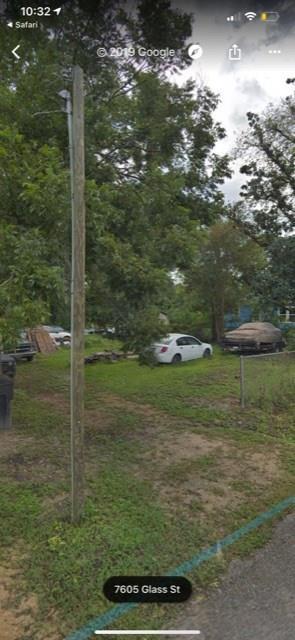 7602 Glass Street - Photo 1