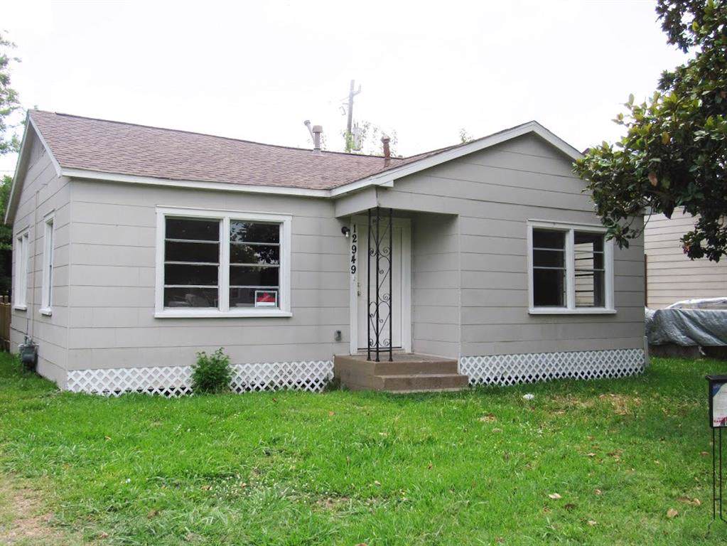 12949 Elsies Ln - Photo 1