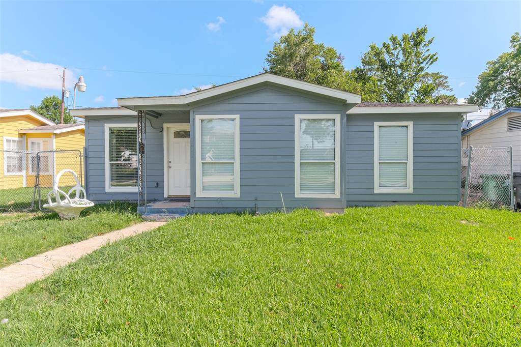 6823 Keller Street - Photo 1