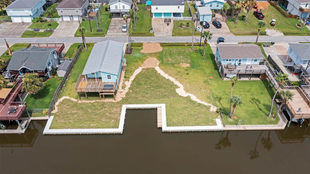 16515 Nassau Way - Photo 1