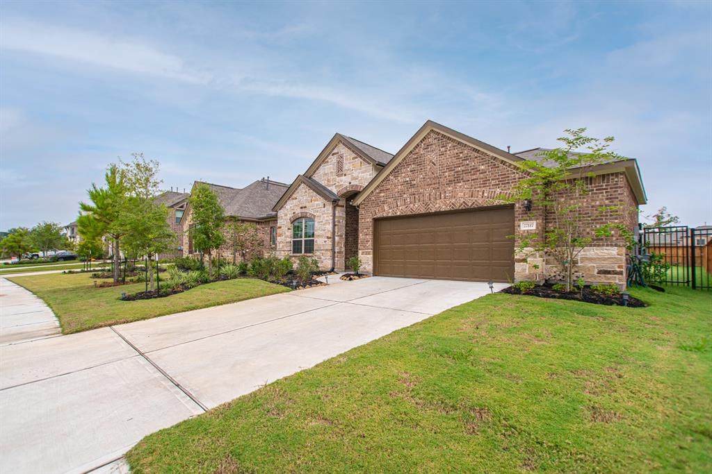 27117 Madeline Lake Circle - Photo 1