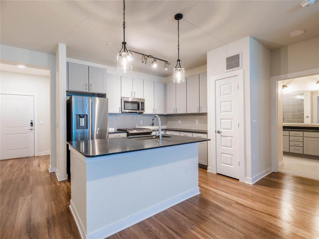 12900 Shadow Creek Parkway - Photo 1