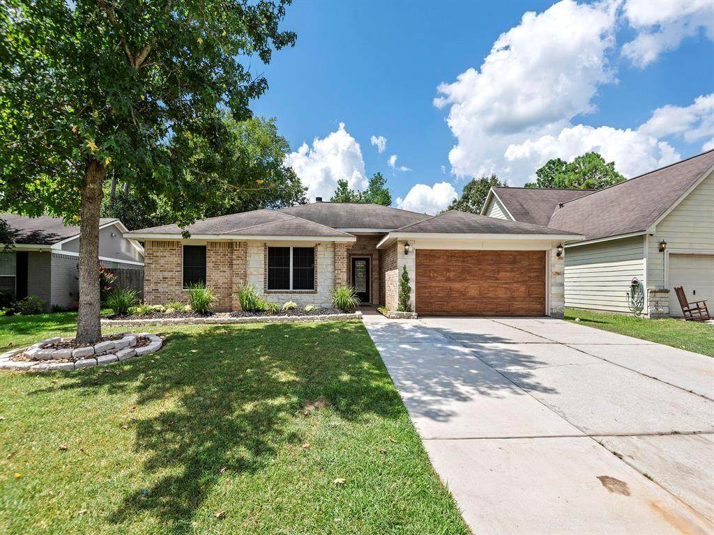 17019 Midships Way - Photo 1