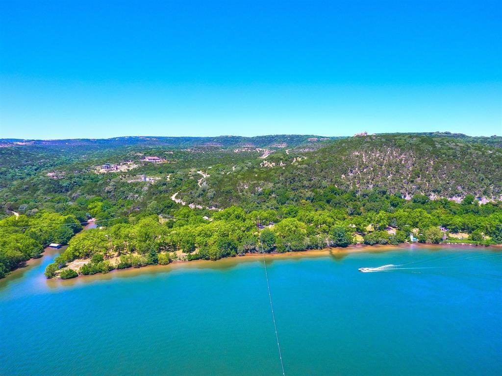 7400 Coldwater Canyon Road - Photo 1