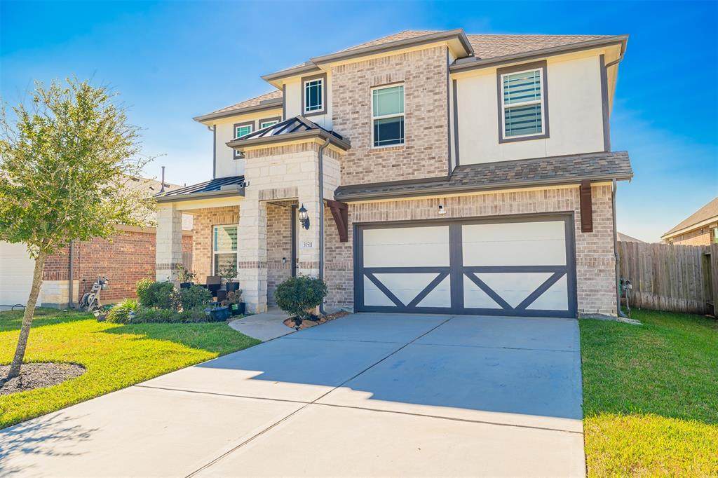 31511 Kailua Drive - Photo 1