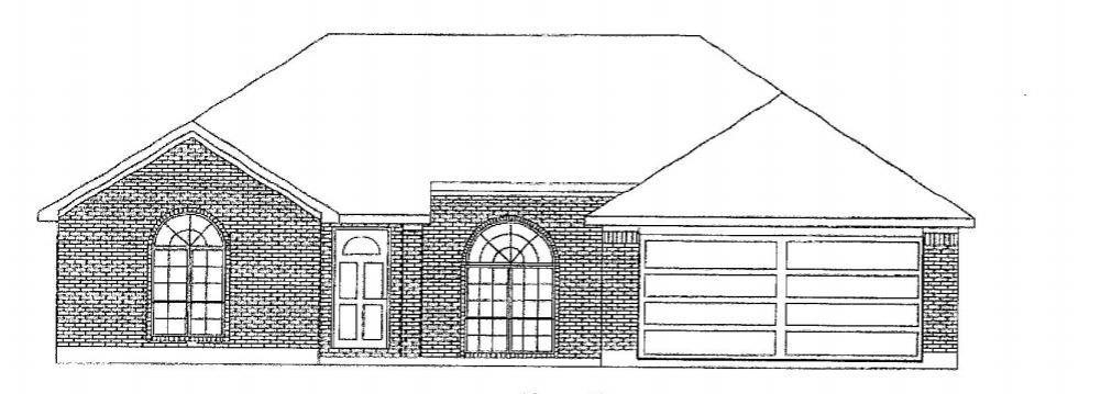 6315 Huron Street - Photo 1