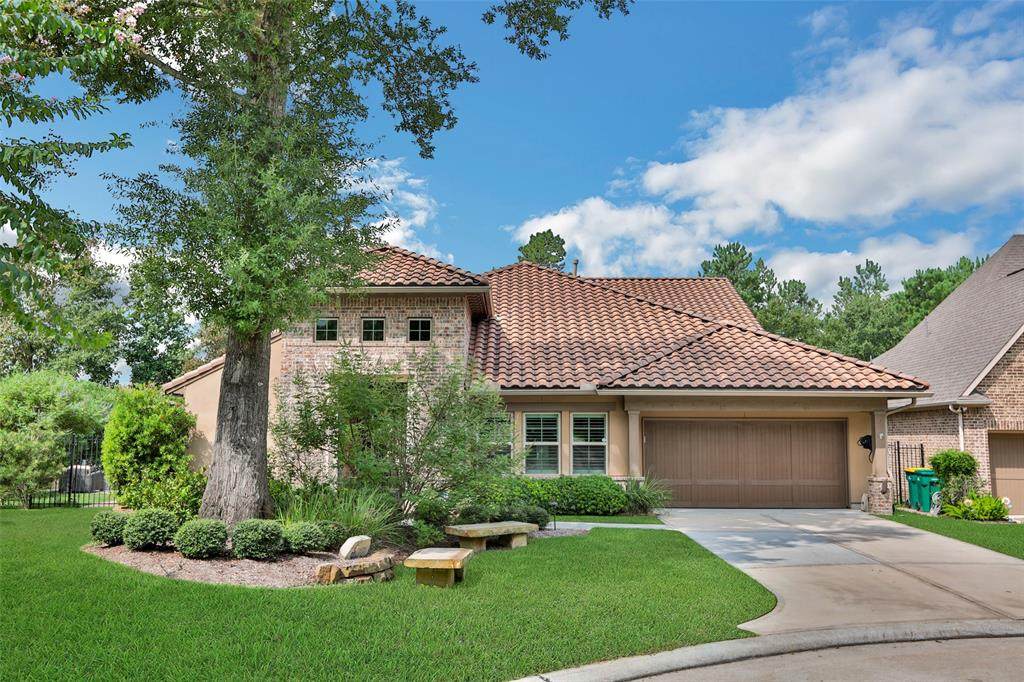 107 Aberdeen Court - Photo 1