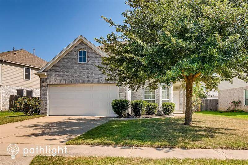 19518 Cypriate Trail - Photo 1