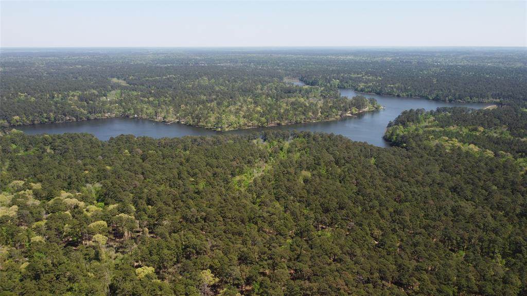 00 Rim Rock Road - Photo 1