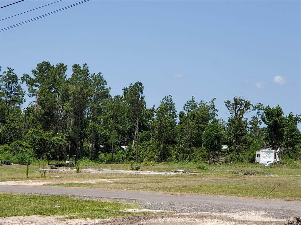 1075 Fm 3459 - Photo 1