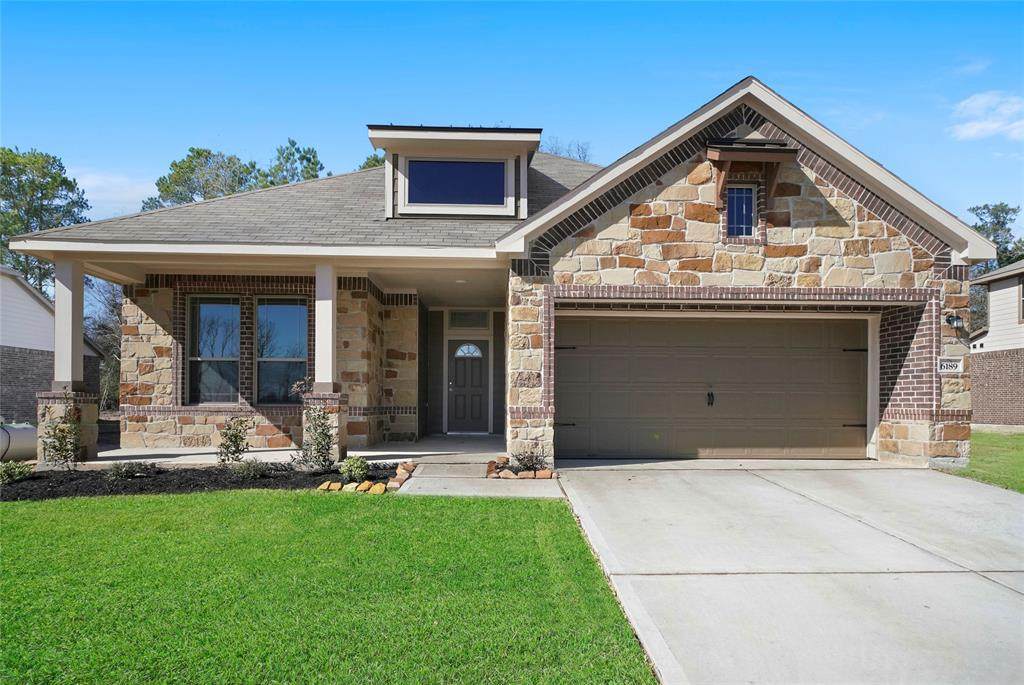 6177 White Oak Leaf Loop - Photo 1