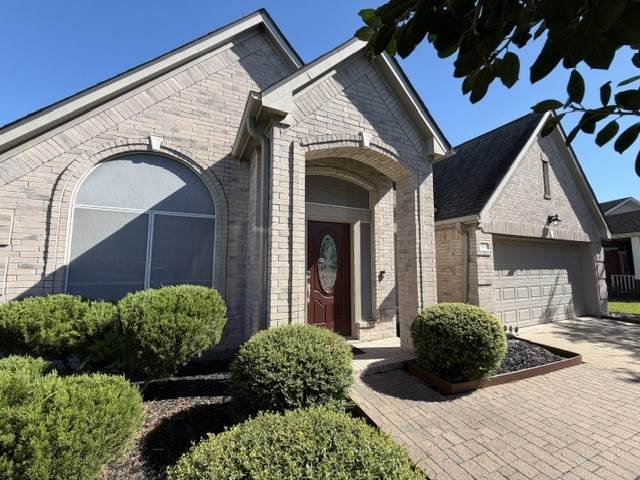 10435 Claybrook Drive - Photo 1