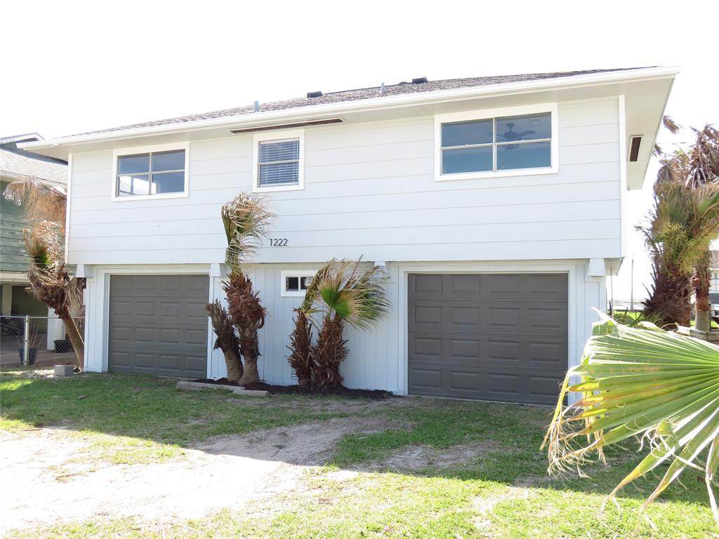 1222 Sailfish Street - Photo 1