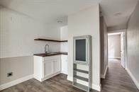 7135 Avenue C - Photo 1