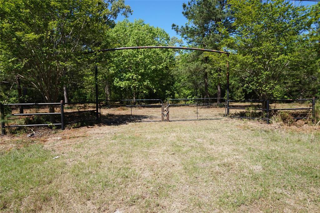 9240 Fosters Bend - Photo 1