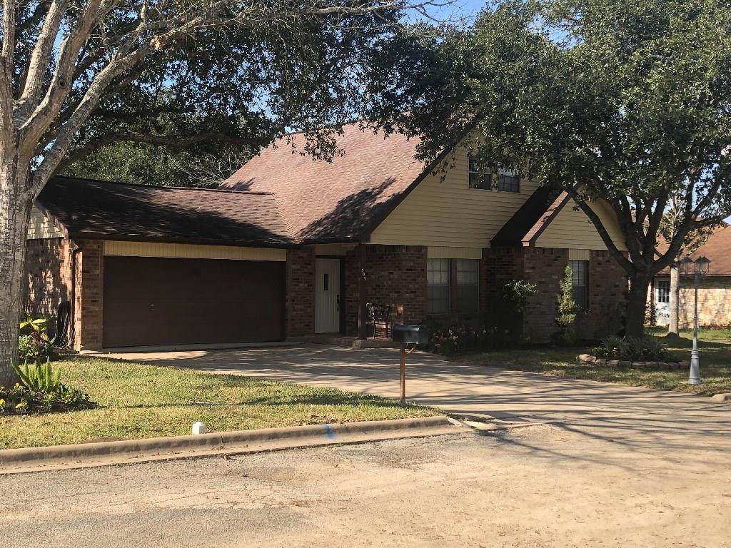 303 Matula Avenue - Photo 1