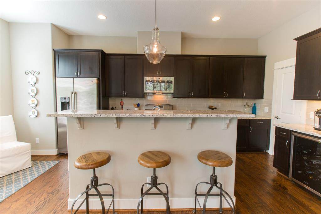 1314 21st Street - Photo 1