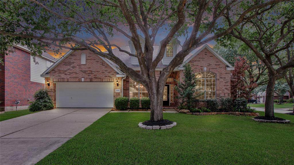 20006 Thornmead Lane - Photo 1
