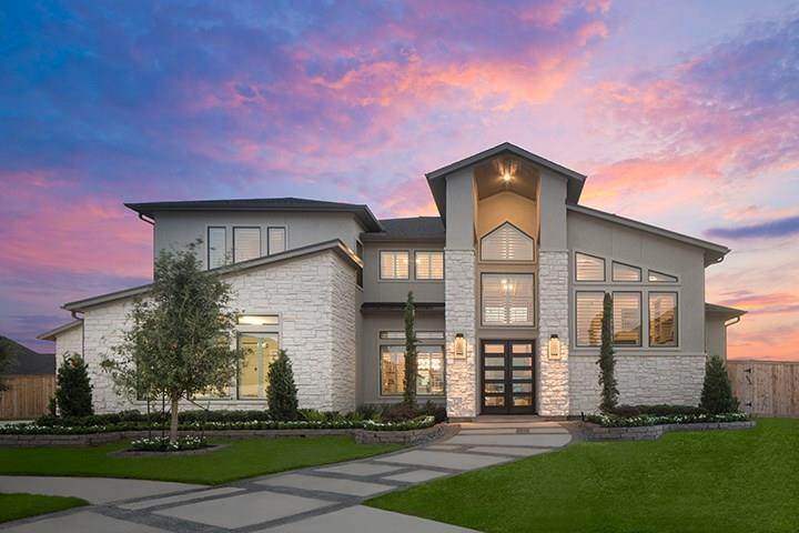 28014 Skyhaven Lane - Photo 1