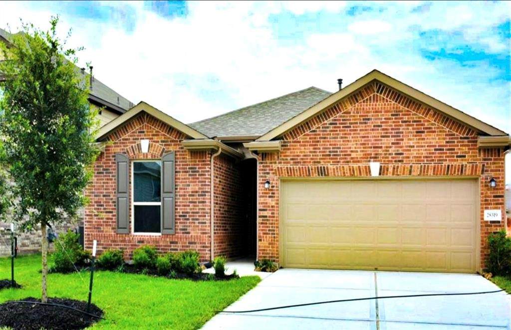 28319 Aperture Ct - Photo 1